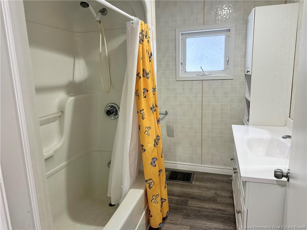 507 Tobique Rd, Grand-Sault/Grand Falls, NB