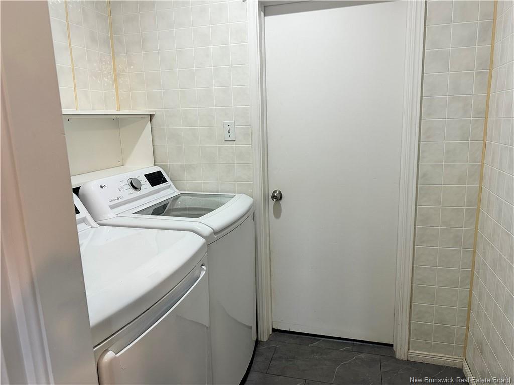 507 Tobique Rd, Grand-Sault/Grand Falls, NB