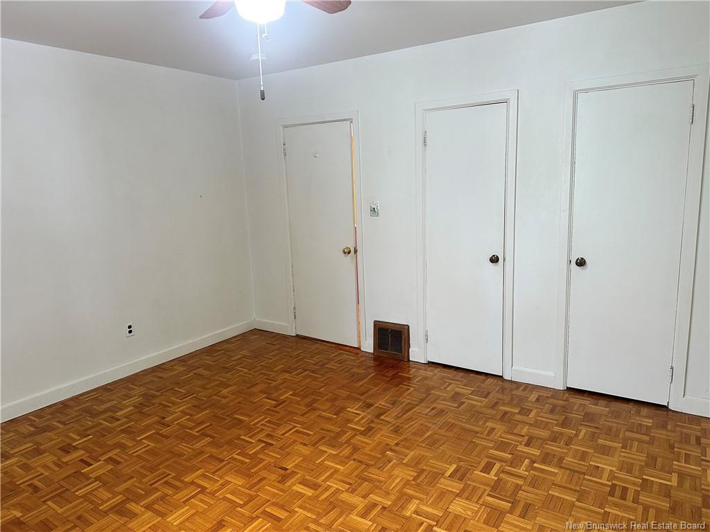 507 Tobique Rd, Grand-Sault/Grand Falls, NB