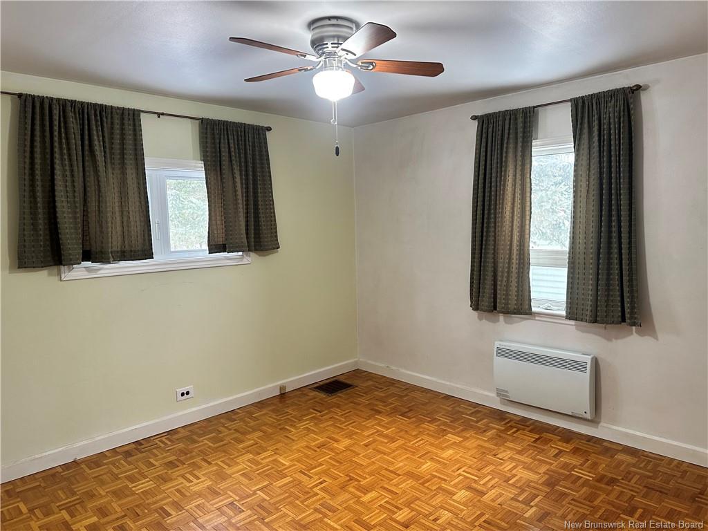 507 Tobique Rd, Grand-Sault/Grand Falls, NB