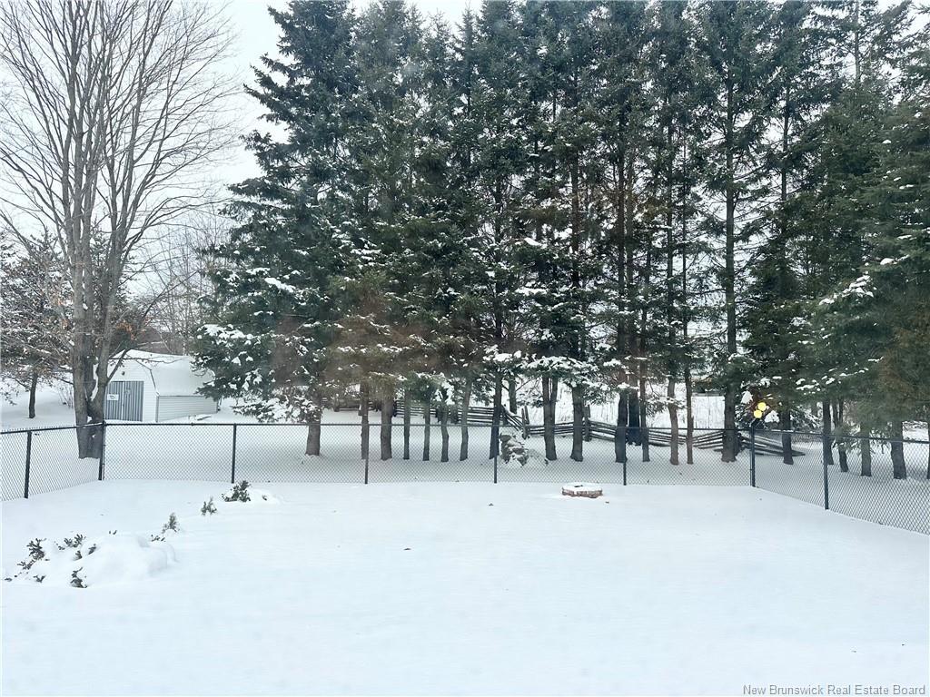 507 Tobique Rd, Grand-Sault/Grand Falls, NB