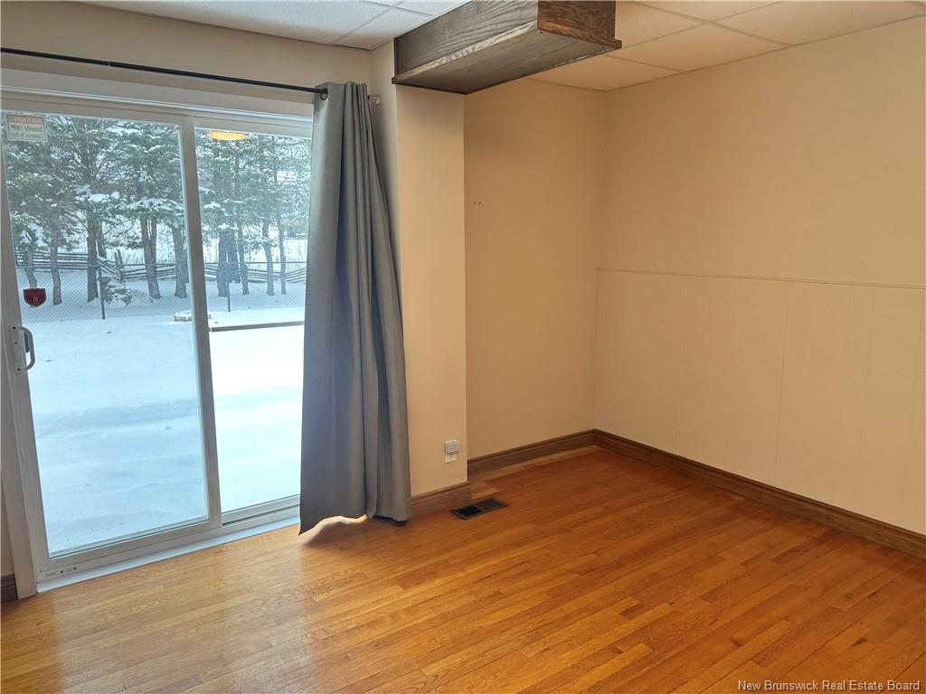 507 Tobique Rd, Grand-Sault/Grand Falls, NB