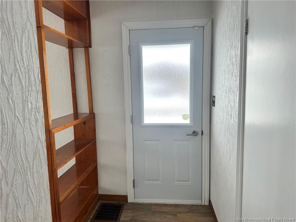 507 Tobique Rd, Grand-Sault/Grand Falls, NB