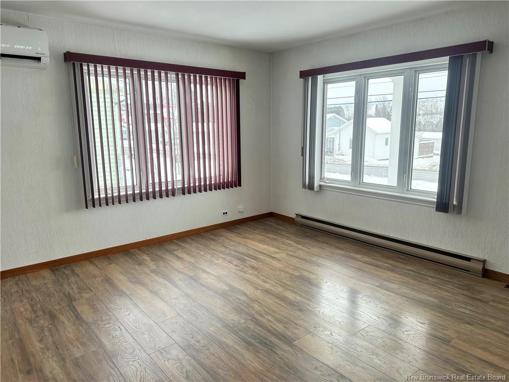 507 Tobique Rd, Grand-Sault/Grand Falls, NB