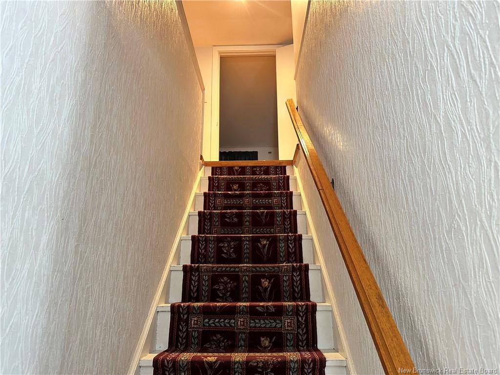 507 Tobique Rd, Grand-Sault/Grand Falls, NB