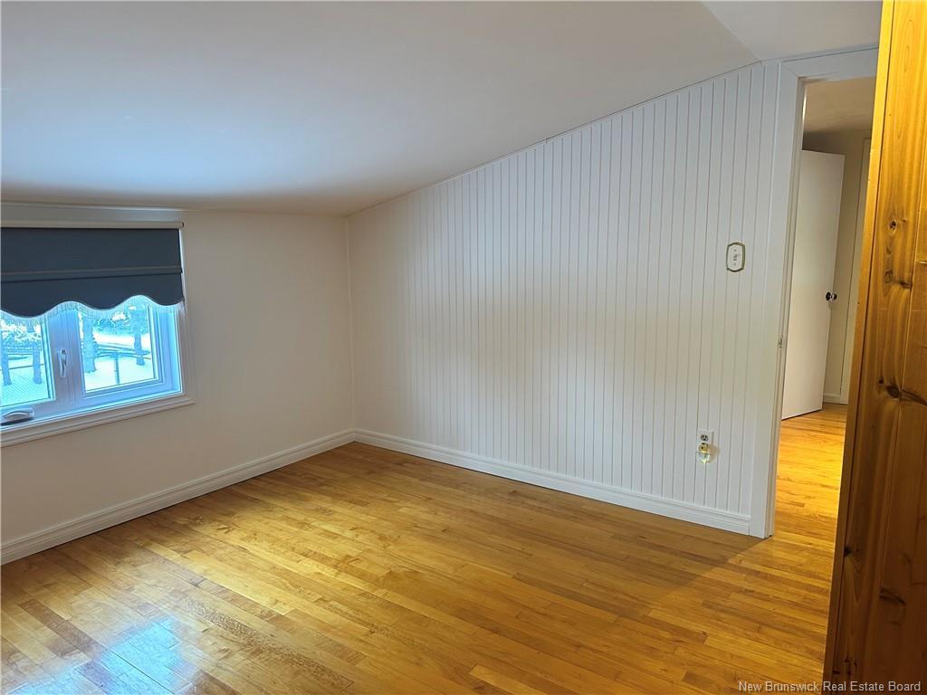 507 Tobique Rd, Grand-Sault/Grand Falls, NB