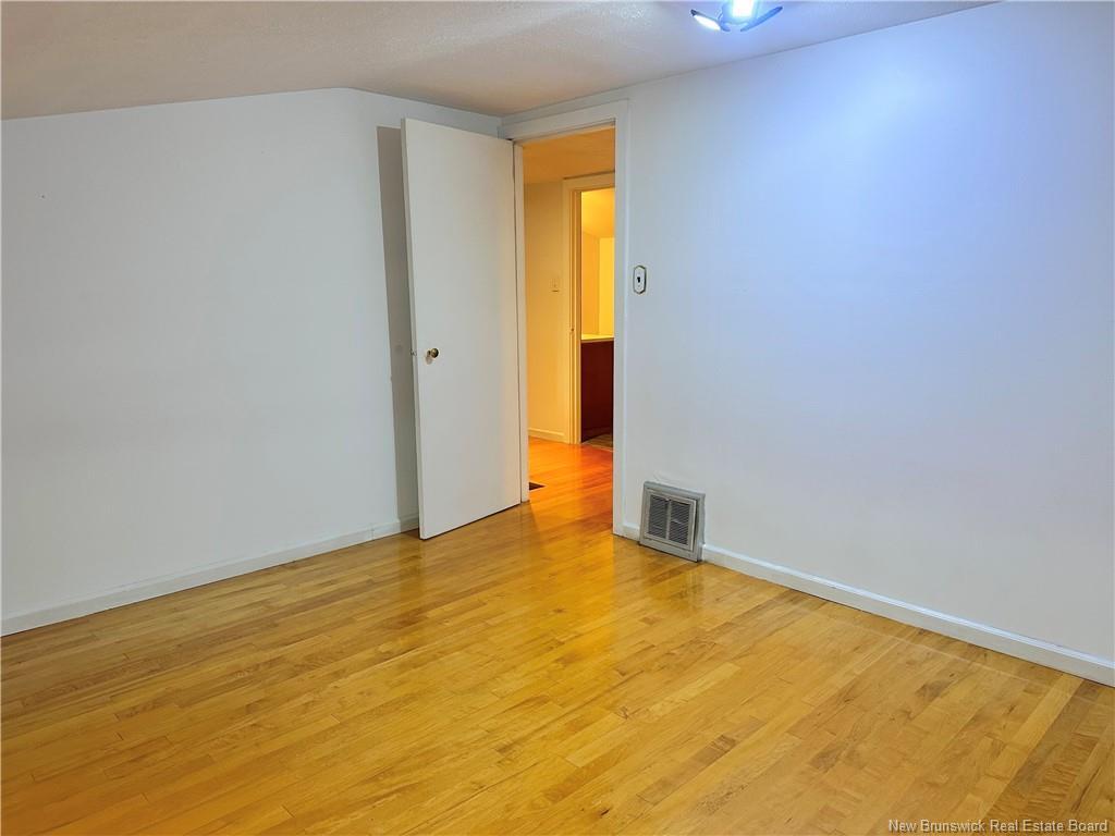 507 Tobique Rd, Grand-Sault/Grand Falls, NB