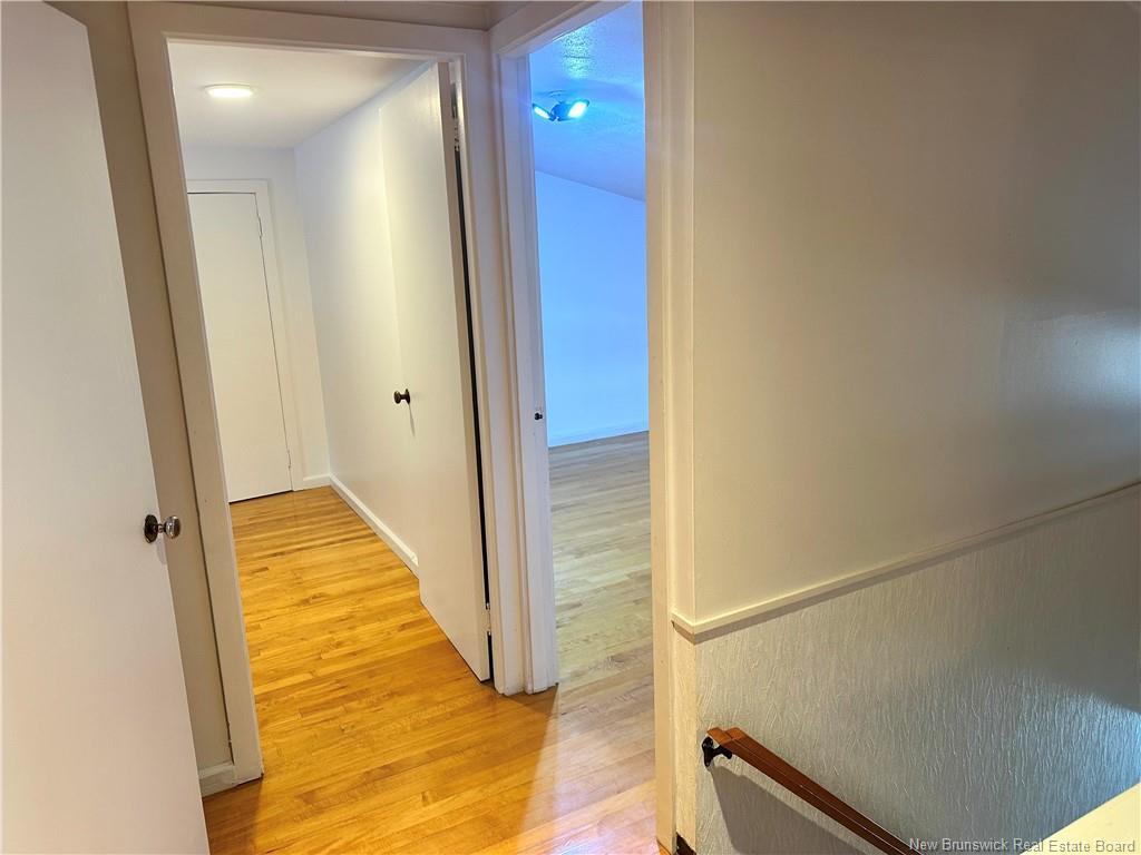 507 Tobique Rd, Grand-Sault/Grand Falls, NB