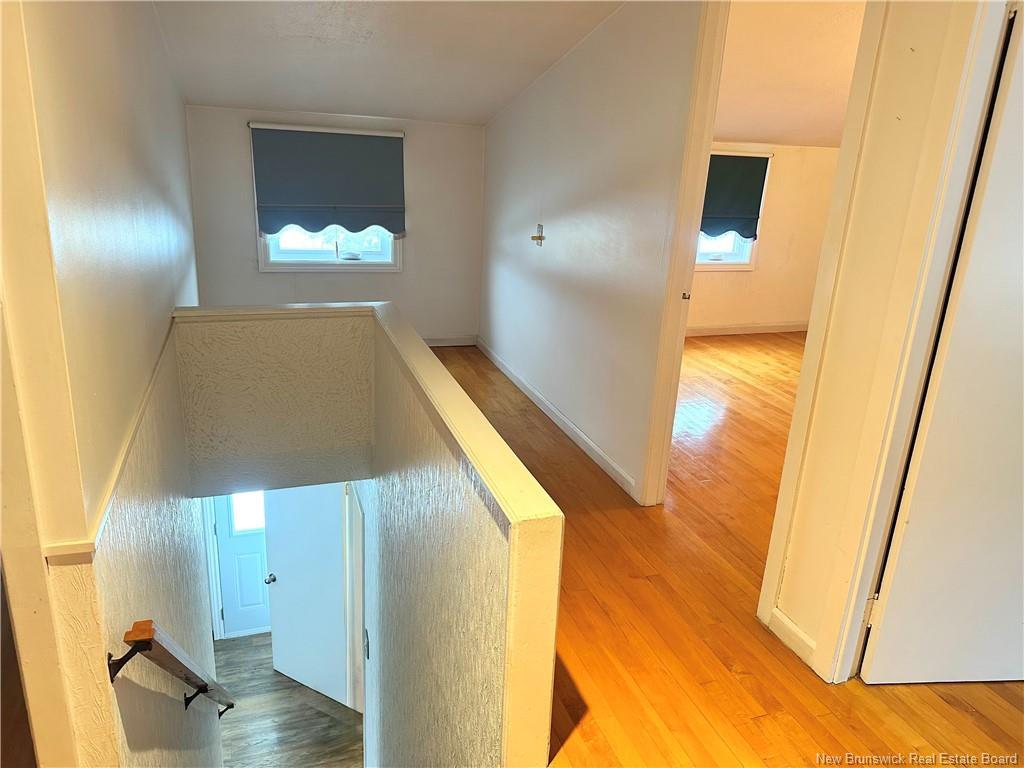 507 Tobique Rd, Grand-Sault/Grand Falls, NB