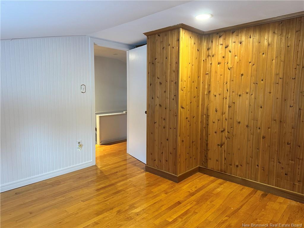 507 Tobique Rd, Grand-Sault/Grand Falls, NB