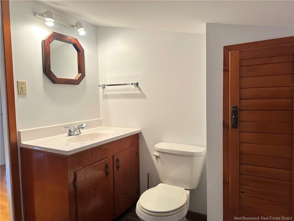 507 Tobique Rd, Grand-Sault/Grand Falls, NB