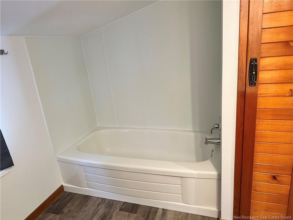 507 Tobique Rd, Grand-Sault/Grand Falls, NB