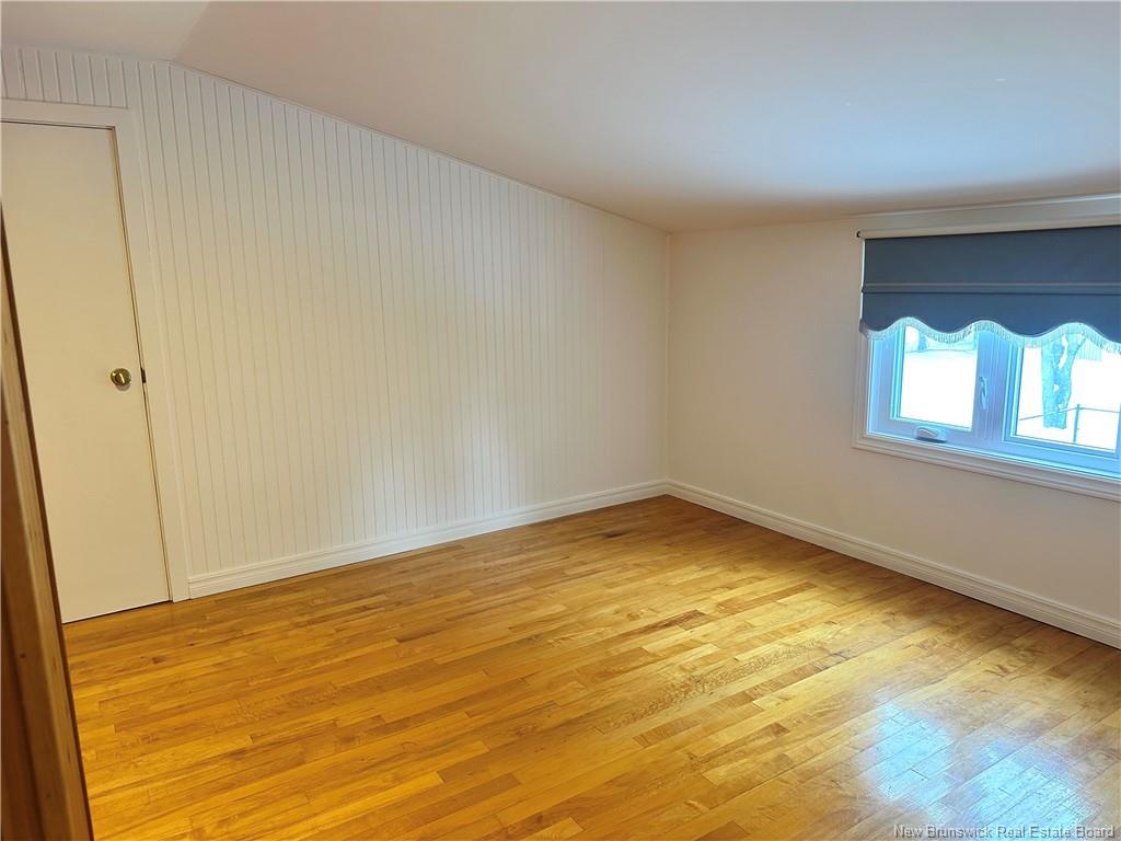 507 Tobique Rd, Grand-Sault/Grand Falls, NB