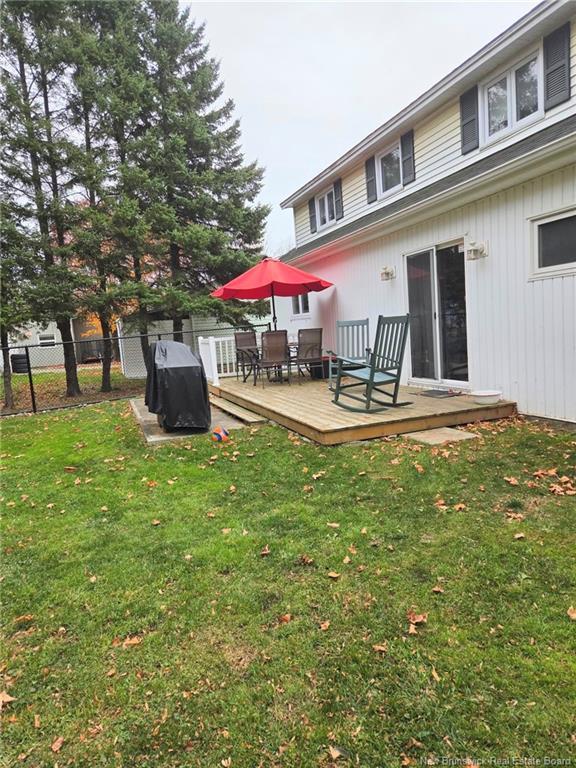 507 Tobique Rd, Grand-Sault/Grand Falls, NB