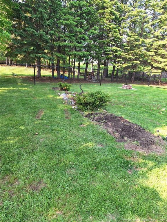 507 Tobique Rd, Grand-Sault/Grand Falls, NB