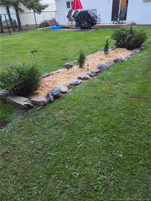 507 Tobique Rd, Grand-Sault/Grand Falls, NB