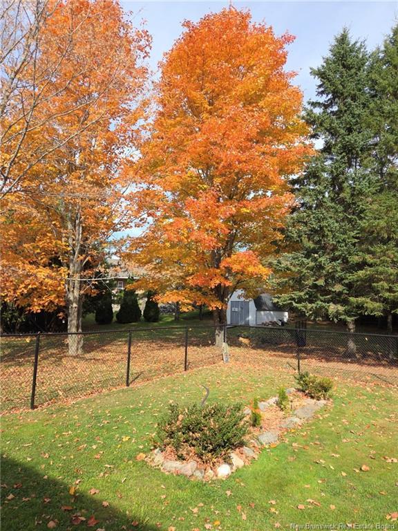 507 Tobique Rd, Grand-Sault/Grand Falls, NB