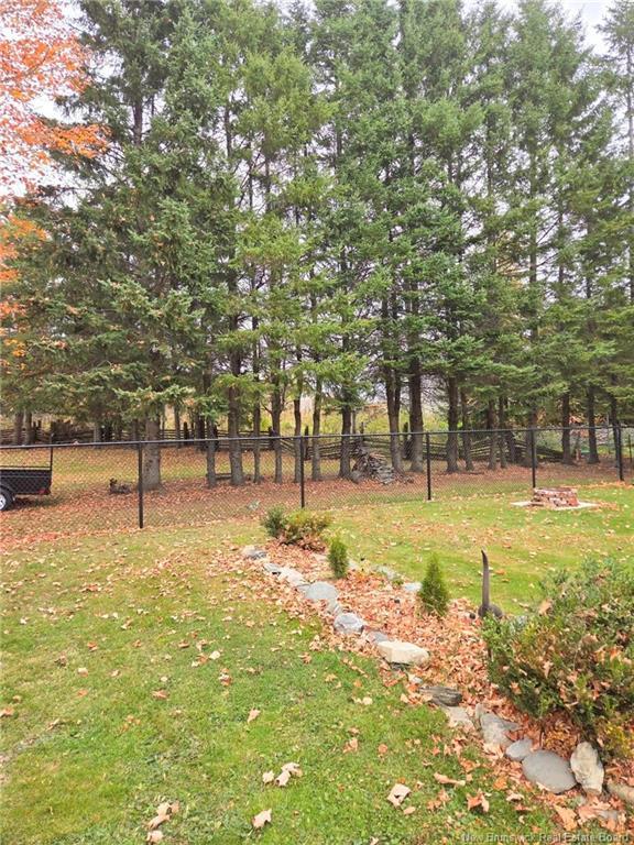 507 Tobique Rd, Grand-Sault/Grand Falls, NB