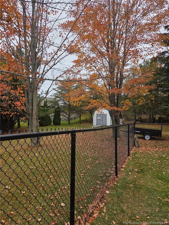 507 Tobique Rd, Grand-Sault/Grand Falls, NB