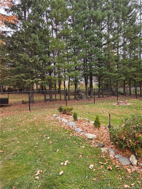 507 Tobique Rd, Grand-Sault/Grand Falls, NB