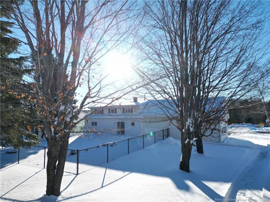 507 Tobique Rd, Grand-Sault/Grand Falls, NB