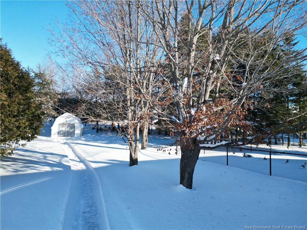 507 Tobique Rd, Grand-Sault/Grand Falls, NB