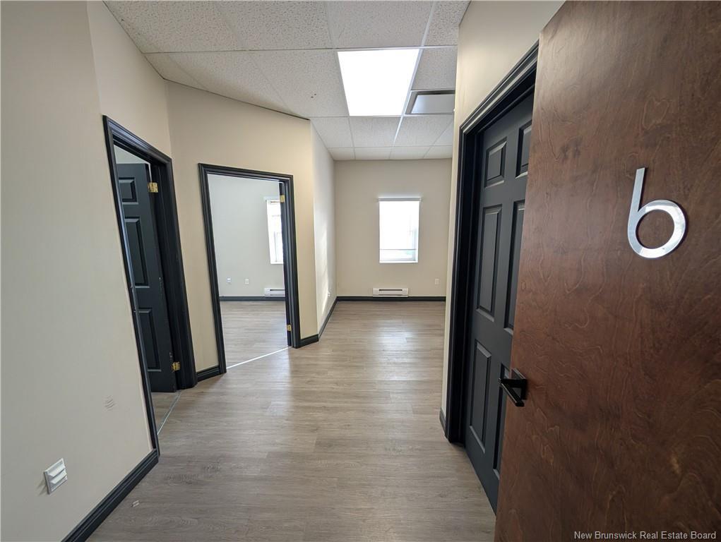 100-6 Main St, Bathurst, NB