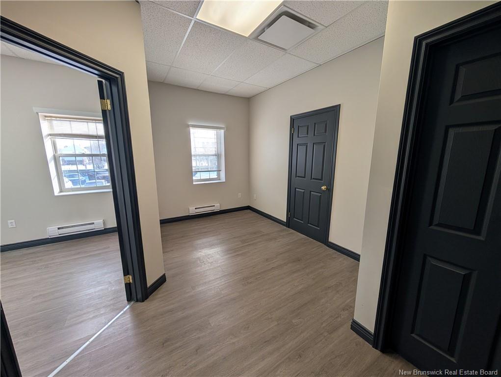 100-6 Main St, Bathurst, NB