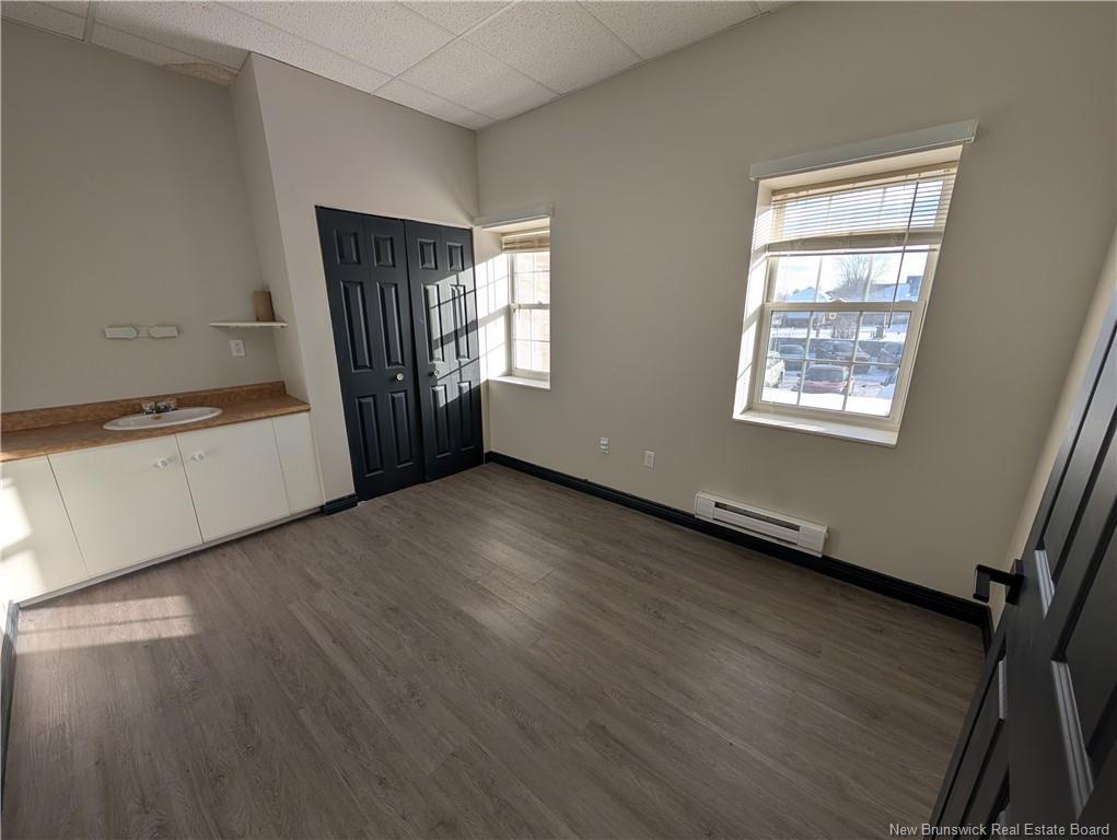 100-6 Main St, Bathurst, NB