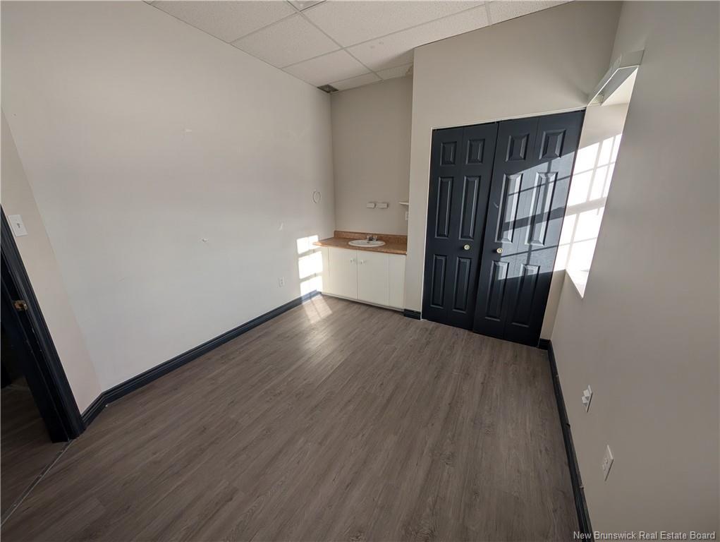 100-6 Main St, Bathurst, NB