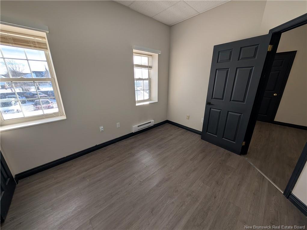 100-6 Main St, Bathurst, NB