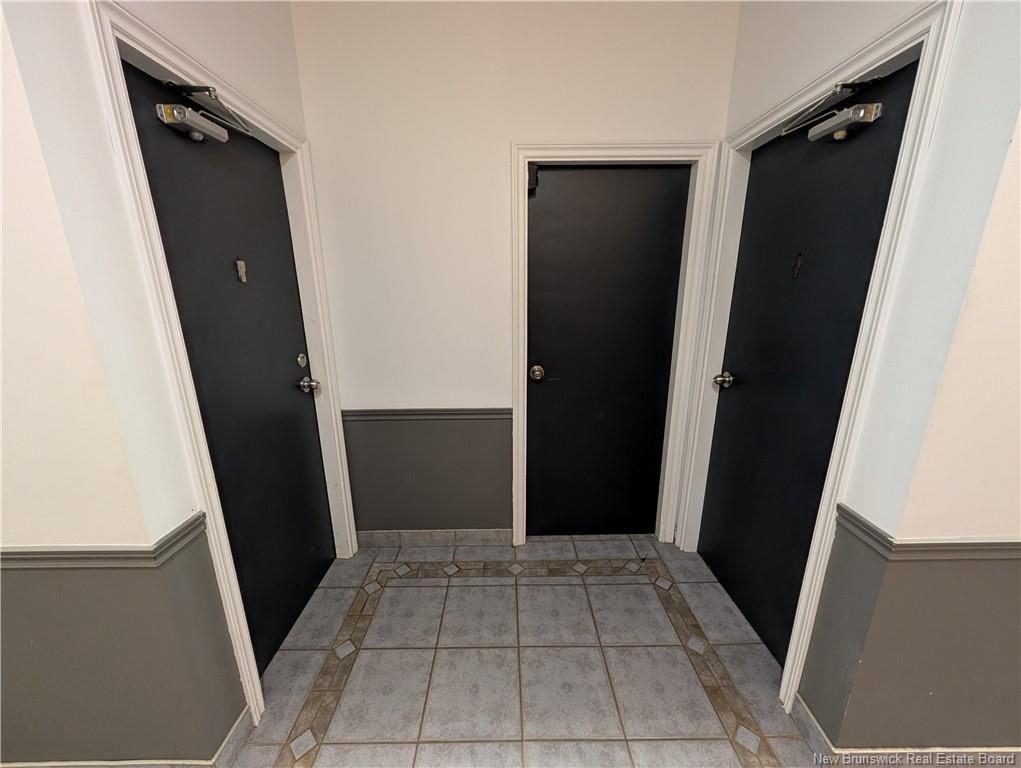 100-6 Main St, Bathurst, NB