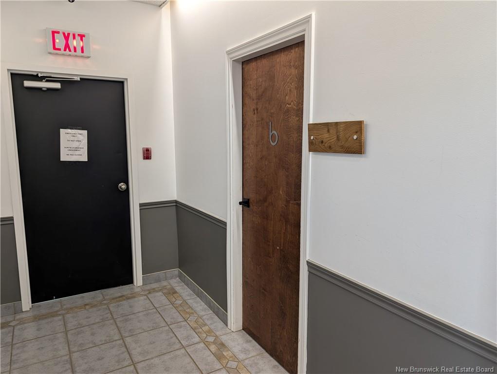 100-6 Main St, Bathurst, NB