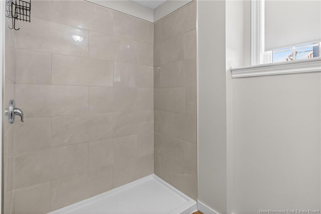 23 Lionel Maillet, Bouctouche Bay, NB