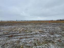 1 Blind Creek Boulevard Steinbach, MB R5G 0C5