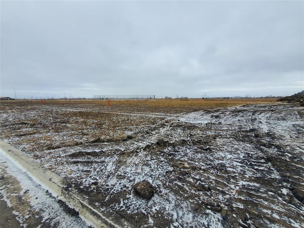 1 Blind Creek Boulevard, Steinbach, MB