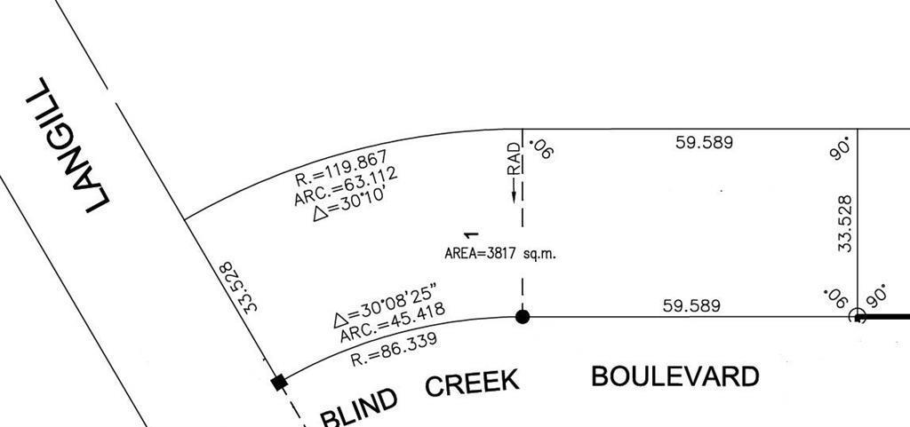 1 Blind Creek Boulevard, Steinbach, MB