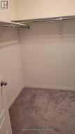 Primary BR W/I Closet -