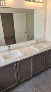 Primary BR 5pc Ensuite -