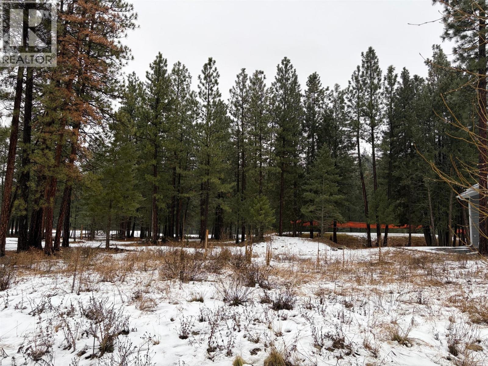 253 Shadow Mountain Boulevard, Cranbrook, BC