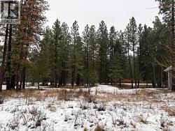 253 Shadow Mountain Boulevard Cranbrook, BC V1C 0C6