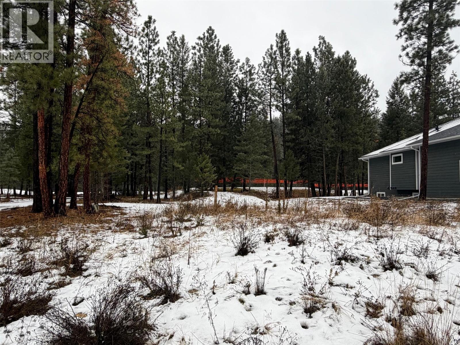 253 Shadow Mountain Boulevard, Cranbrook, BC