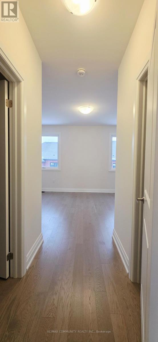 26 Aveena Road, Brampton, ON - Indoor Photo Showing Other Room