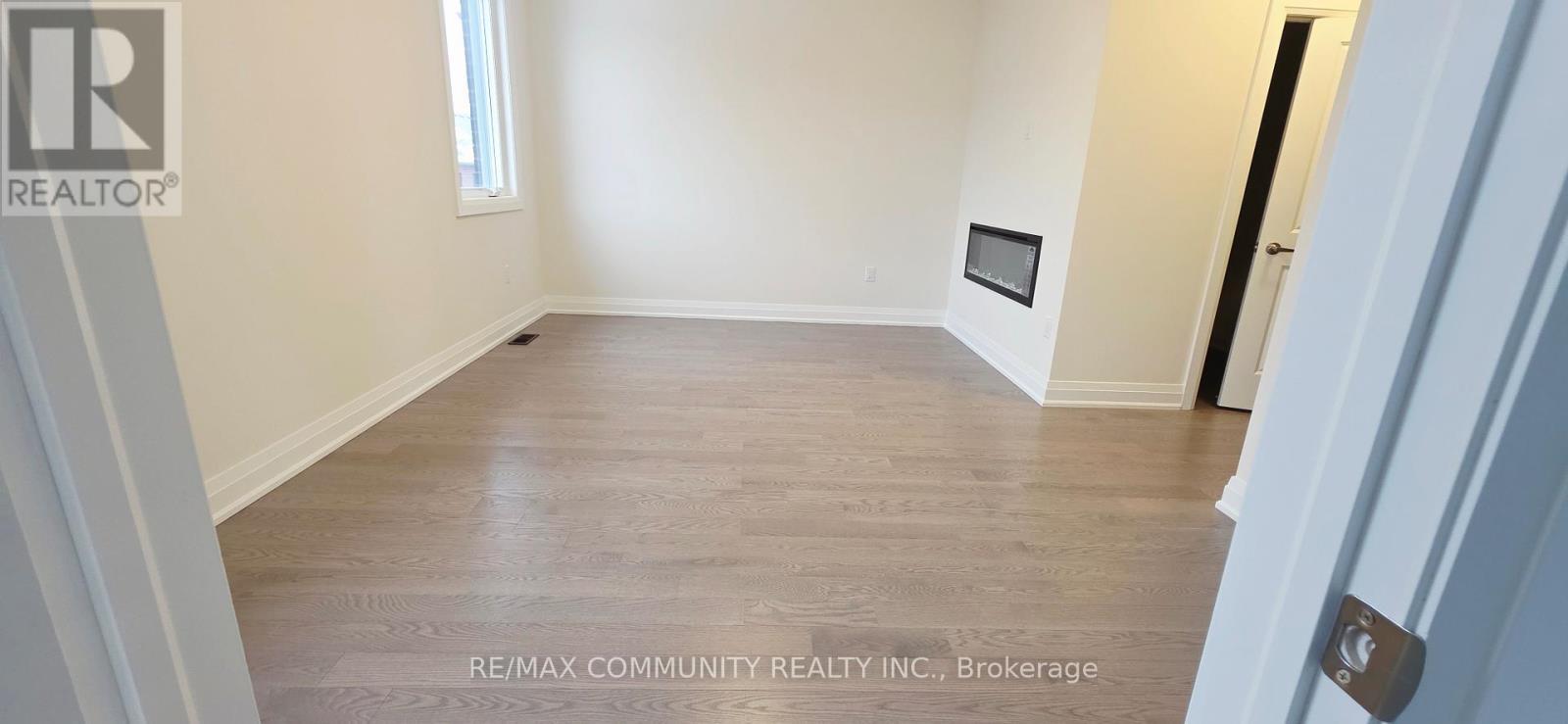 26 Aveena Road, Brampton, ON - Indoor Photo Showing Other Room