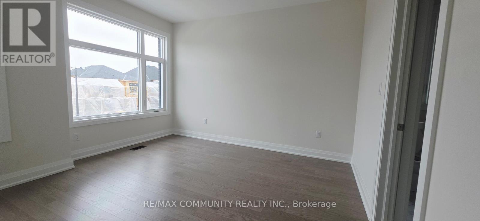 26 Aveena Road, Brampton, ON - Indoor Photo Showing Other Room