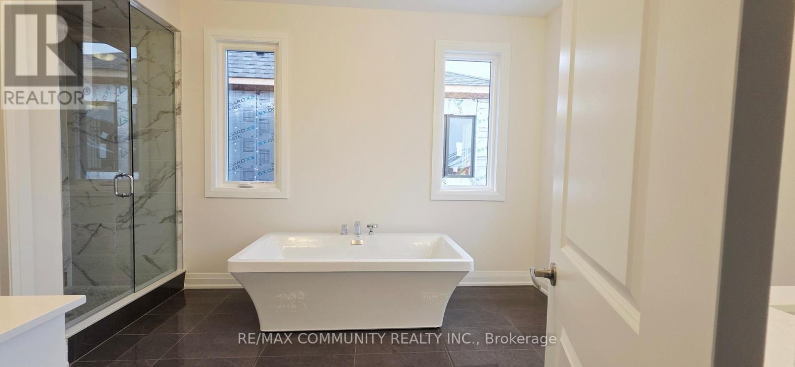 26 Aveena Road, Brampton, ON - Indoor Photo Showing Bathroom