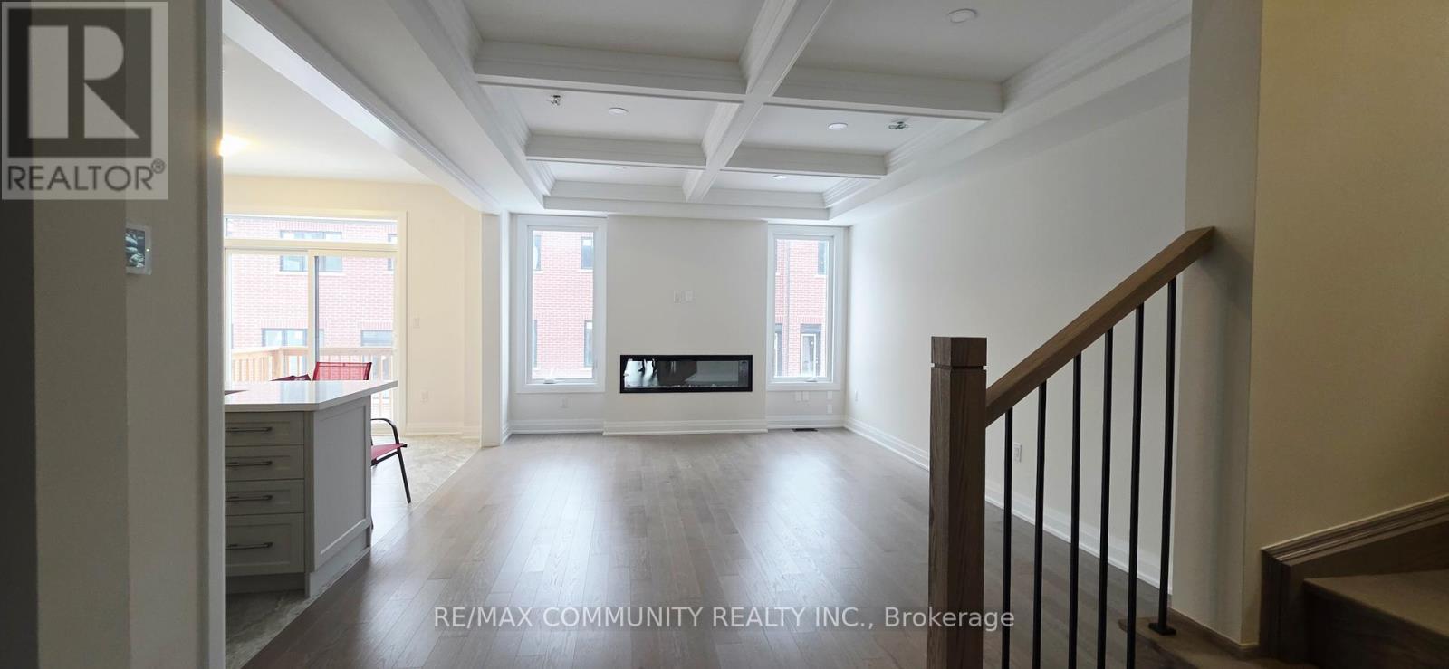 26 Aveena Road, Brampton, ON - Indoor Photo Showing Other Room