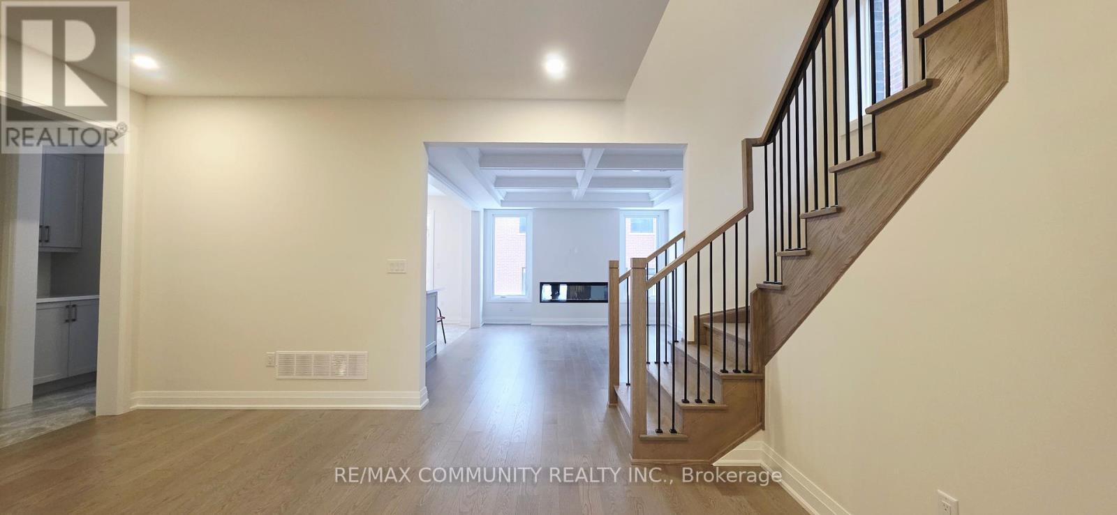 26 Aveena Road, Brampton, ON - Indoor Photo Showing Other Room