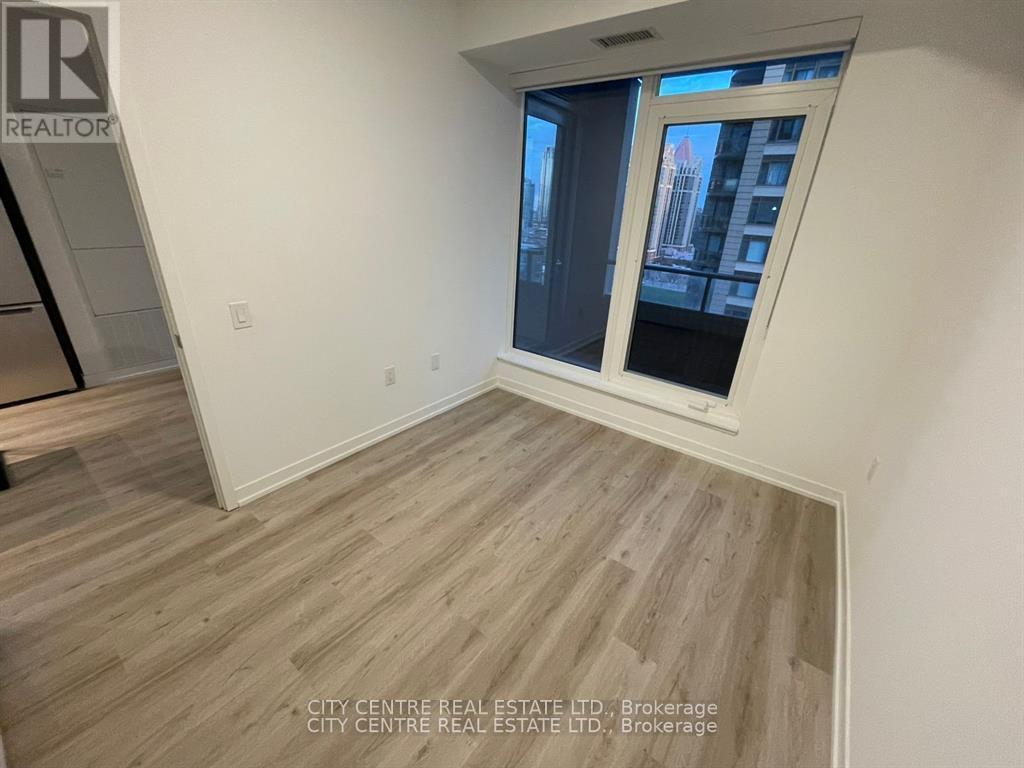 1406 - 395 Square One Drive, Mississauga, ON - Photo Showing Other Room