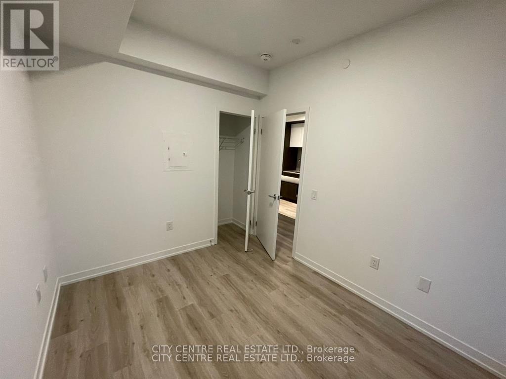 1406 - 395 Square One Drive, Mississauga, ON - Indoor Photo Showing Other Room